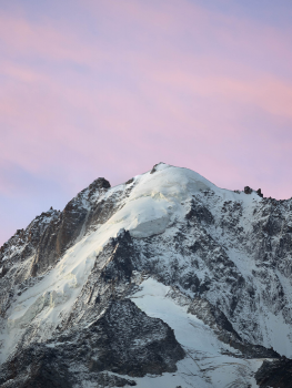 Image de Photographie et Nature 