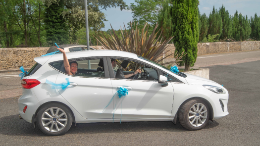 Image de Photographie et Mariage 