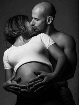 picture of Photography and Maternity 