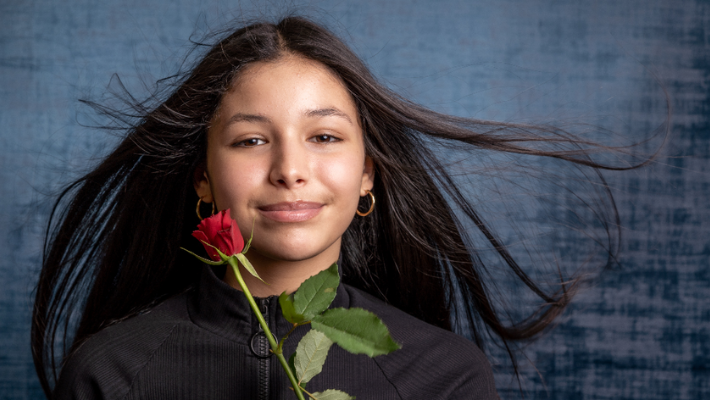 5 Photographes spécialisés en portrait à Bordeaux