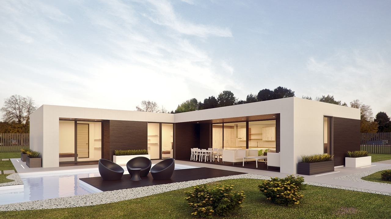 Et si vous optiez pour l’architecture modulaire ?