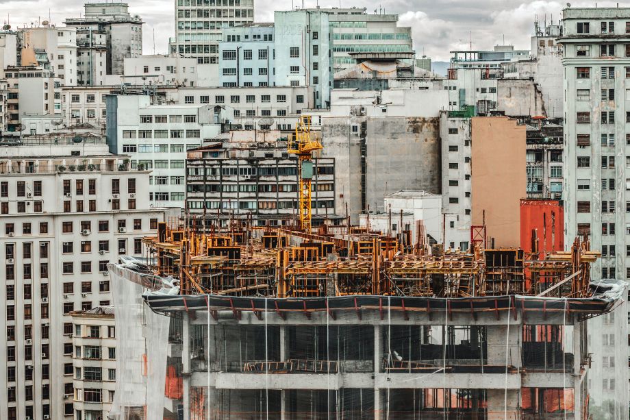 Quels sont les délais moyens d'une construction de maison individuelle ?