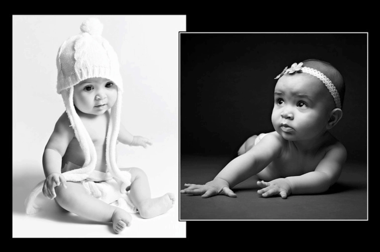 Photography, Photo retouching, Video / Video Editing, Newborns, Traditional