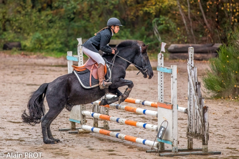 Photographie, Retouche photo, Evènement, Sport, Artistique