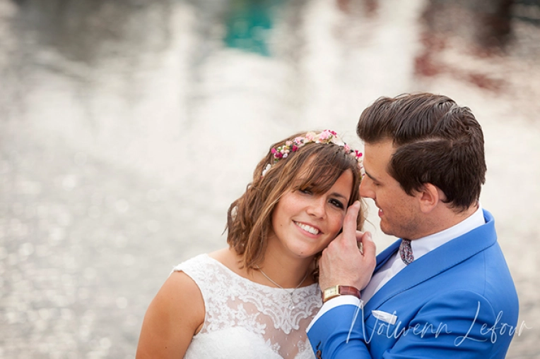 Photographie, Mariage, Couple, Traditionnel