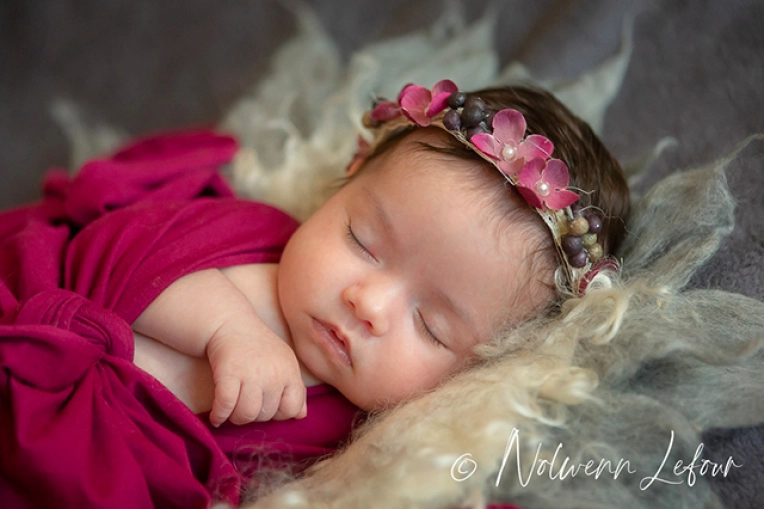 Photography, Newborns, Artistic