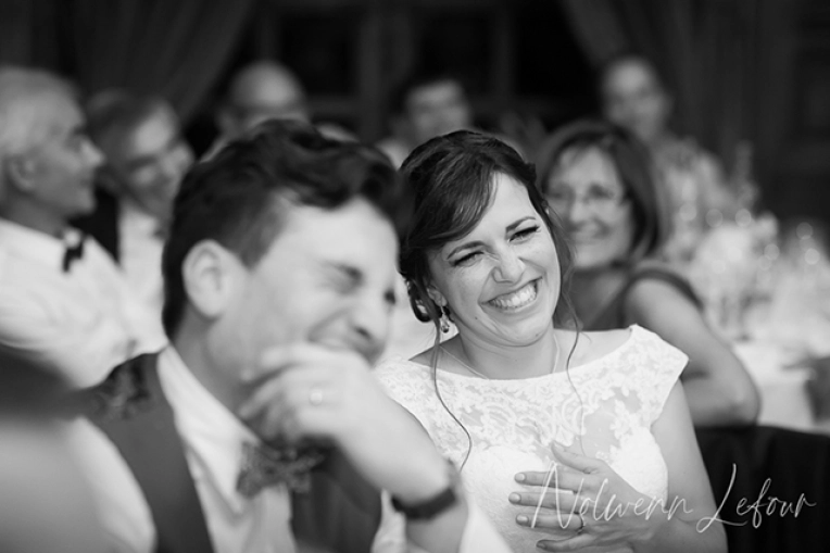 Photographie, Mariage, Evènement, Lifestyle