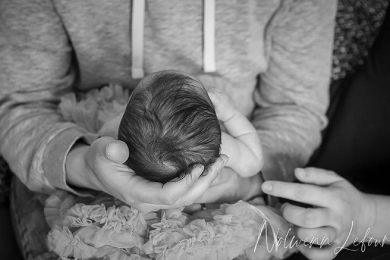 Photographie, Naissance, Famille, Artistique, Traditionnel