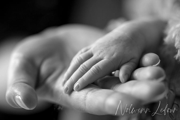 Photographie, Naissance, Famille, Artistique