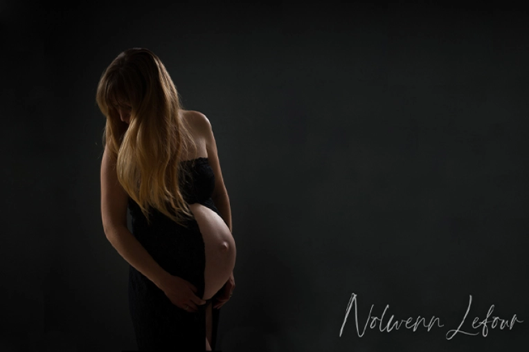 Photography, Maternity, Portraits, Artistic