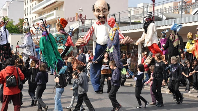 Photographie, Evènement, Traditionnel