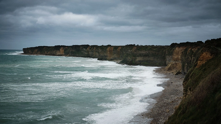 Photographie, Nature, Traditionnel