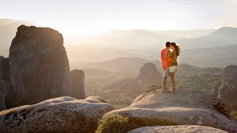 Photographie, Couple, Nature, Traditionnel, Lifestyle