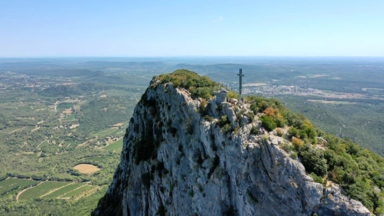 Photographie, Formation, Cours de Vidéo/Montage, Immobilier & Architecture, Bâtiment, Traditionnel