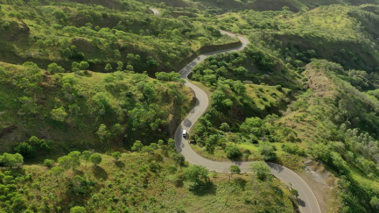 Photography, Aerial, Nature, Traditional