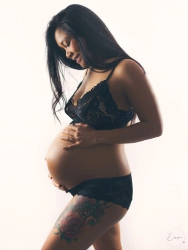 Photography, Maternity, Traditional