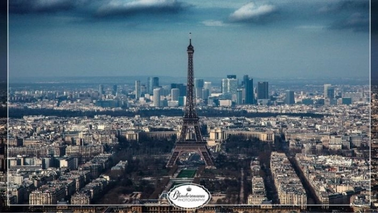 Photographie, Immobilier & Architecture, Vue du ciel, Bâtiment, Traditionnel