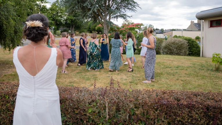 Photographie, Mariage, Evènement, Traditionnel