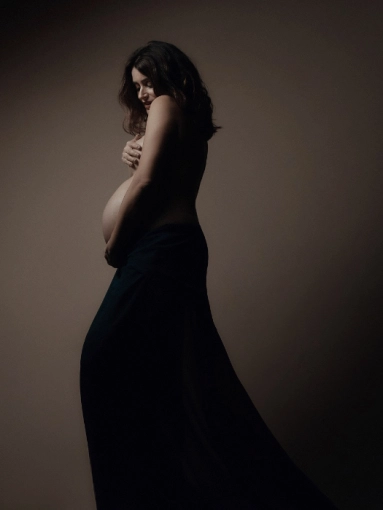 Photography, Maternity