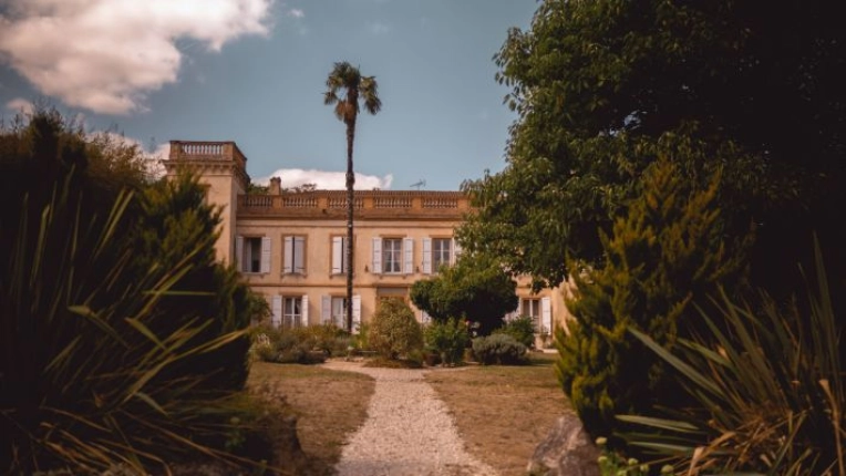 Photographie, Retouche photo, Immobilier & Architecture, Traditionnel, Vintage