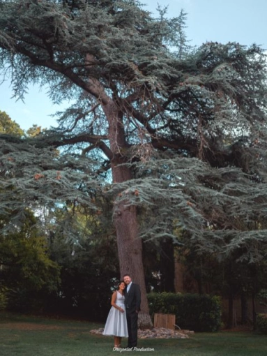 Photographie, Retouche photo, Mariage, Famille, Couple, Portrait, Traditionnel