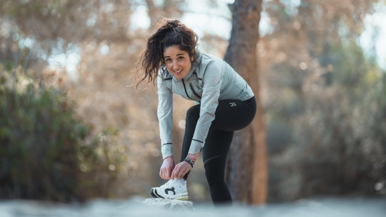 Photographie, Retouche photo, Portrait, Mode/Book, Sport, Traditionnel, Lifestyle