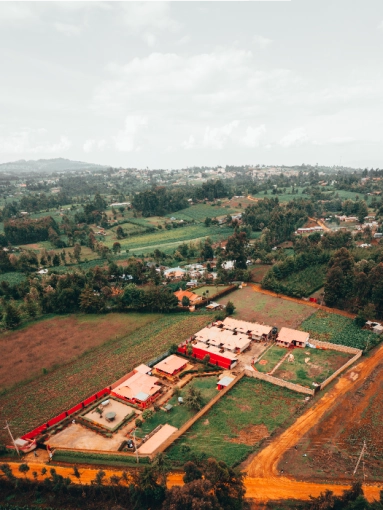 Photographie, Retouche photo, Drone, Immobilier & Architecture, Vue du ciel, Nature, Bâtiment, Traditionnel, Lifestyle