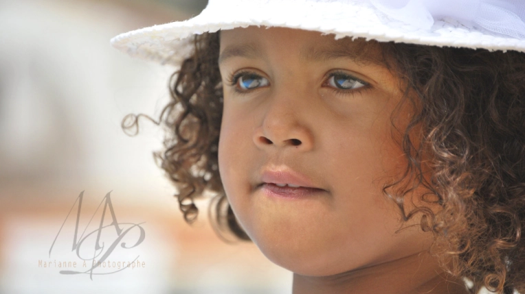 Photographie, Portrait, Mode/Book, Traditionnel