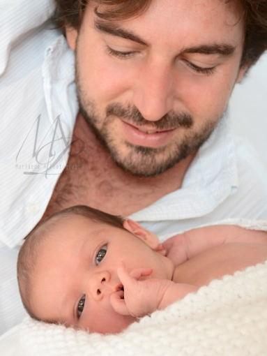 Photographie, Naissance, Artistique, Traditionnel