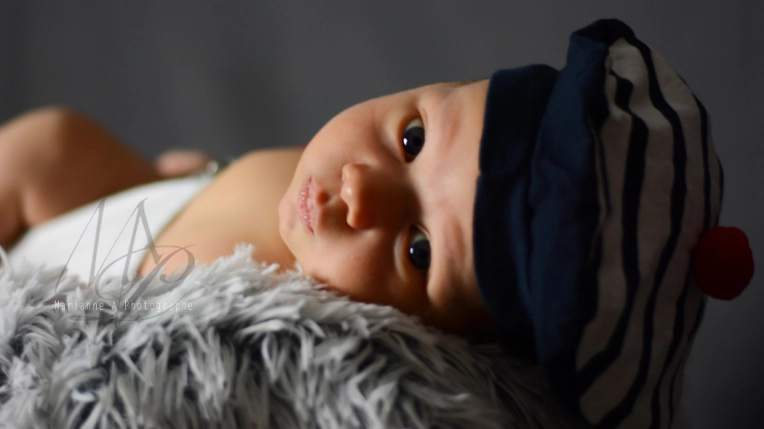 Photographie, Naissance, Traditionnel