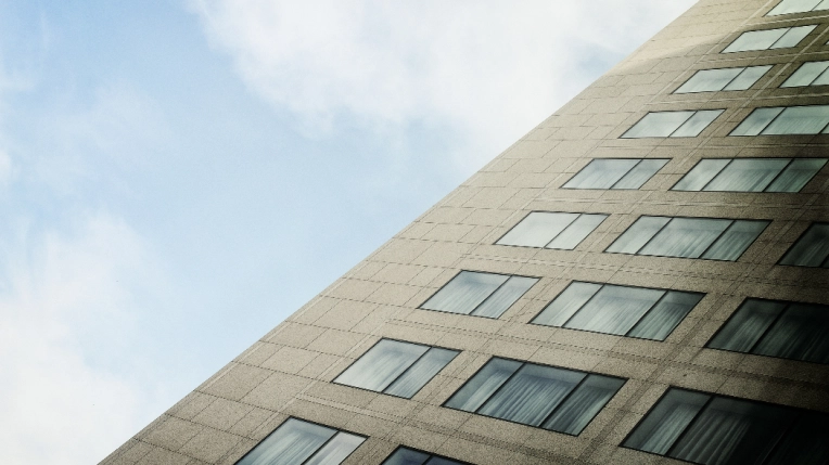 Photographie, Immobilier & Architecture, Bâtiment, Artistique, Traditionnel