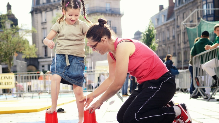 Photography, Families, Traditional