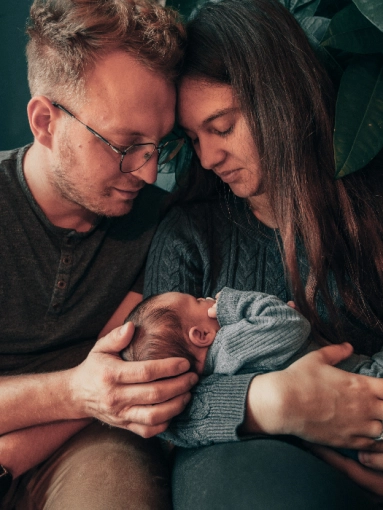 Photographie, Famille, Couple, Lifestyle