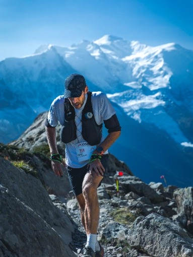 Photographie, Sport, Traditionnel