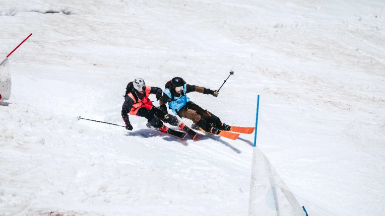 Photographie, Evènement, Sport, Traditionnel