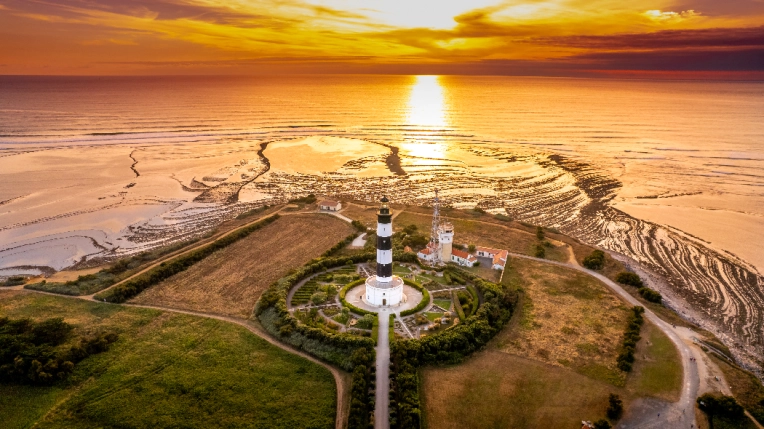 Photographie, Drone, Vue du ciel, Nature, Artistique, Traditionnel, Lifestyle