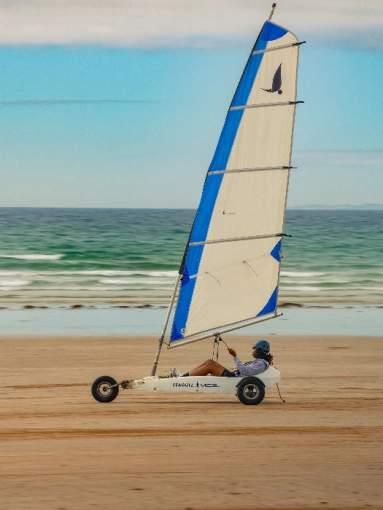 Photographie, Sport, Traditionnel