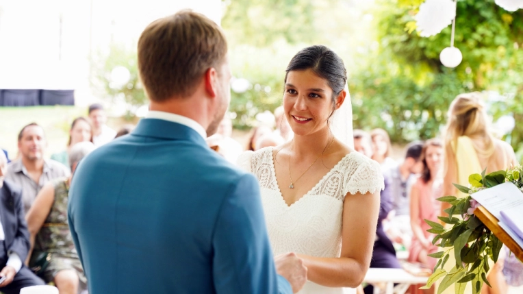 Photographie, Mariage, Artistique