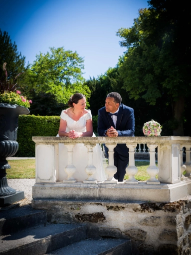 Photographie, Mariage, Traditionnel, Lifestyle