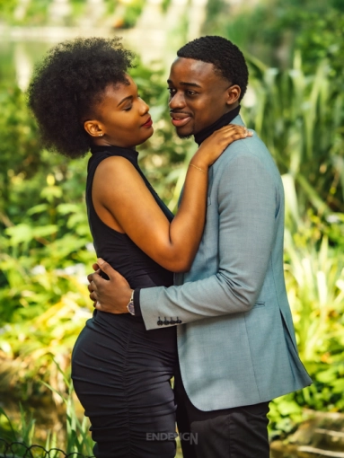 Photographie, Couple, Traditionnel