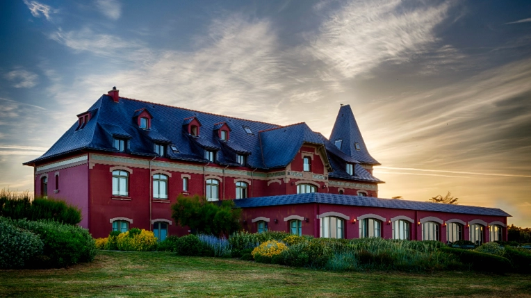 Photographie, Bâtiment, Traditionnel