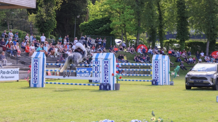 Photographie, Evènement, Sport, Traditionnel