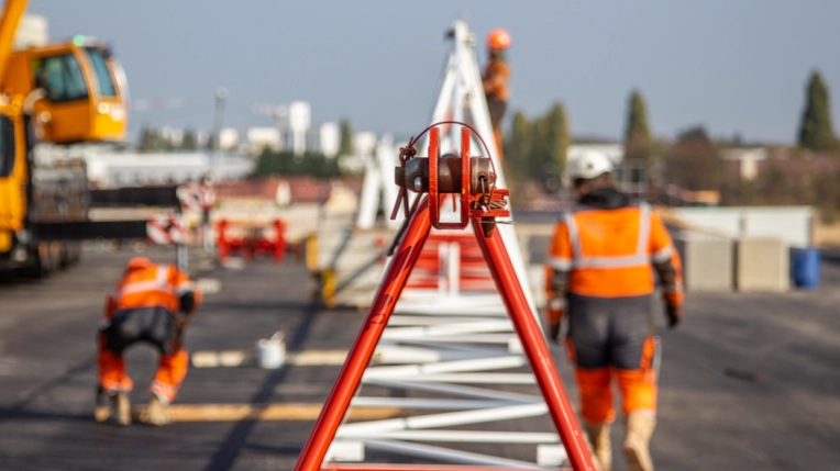 Photographie, Immobilier & Architecture, Suivi de chantier, Traditionnel