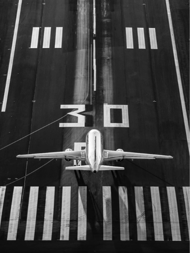 Photographie, Vue du ciel, Artistique