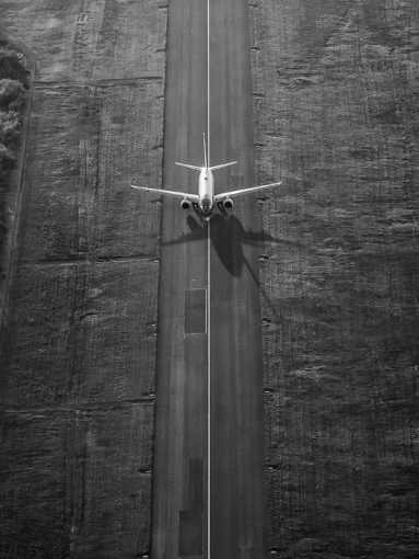 Photographie, Vue du ciel, Artistique