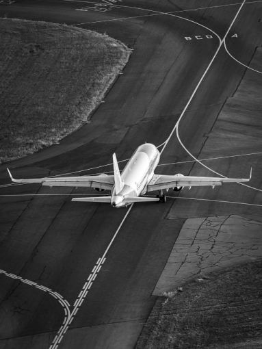 Photographie, Vue du ciel, Artistique