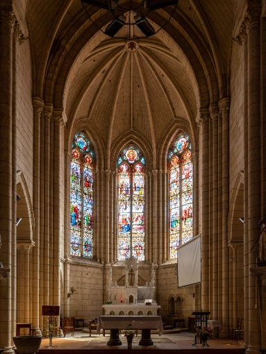 Photographie, Bâtiment, Traditionnel