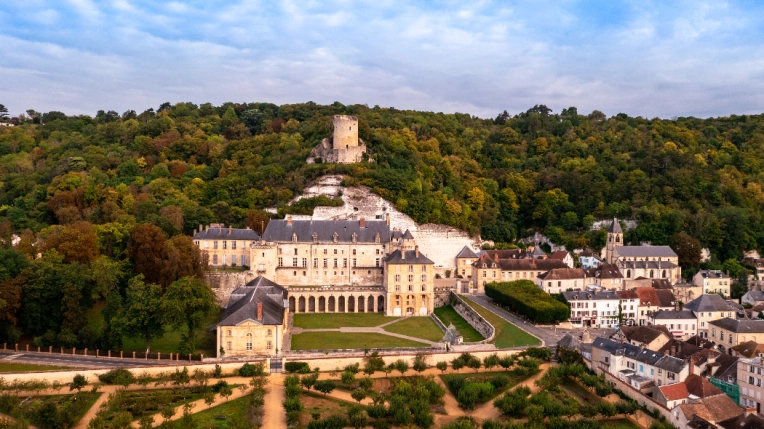 Photographie, Drone, Vue du ciel, Traditionnel