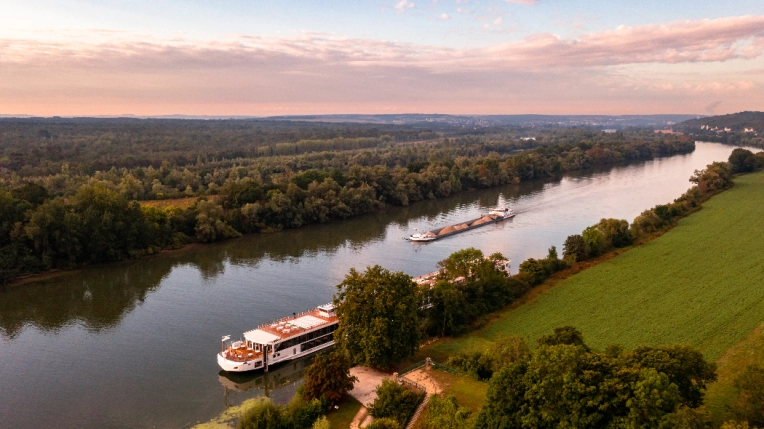 Photographie, Drone, Vue du ciel, Traditionnel