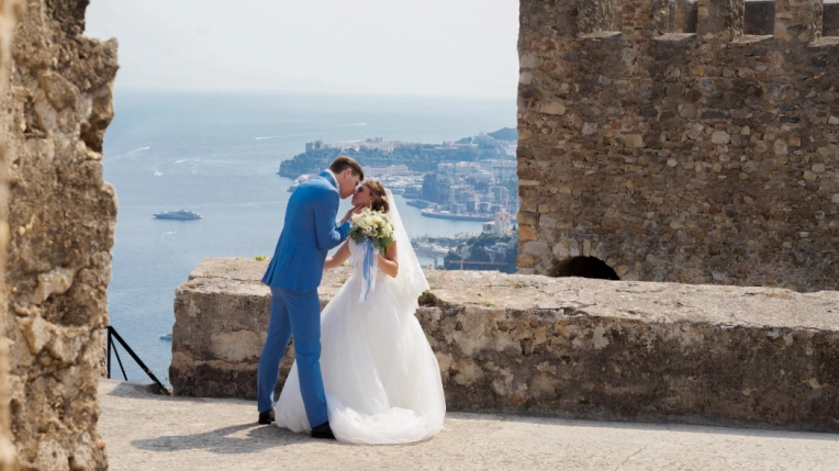 Photographie, Mariage, Couple, Artistique, Traditionnel